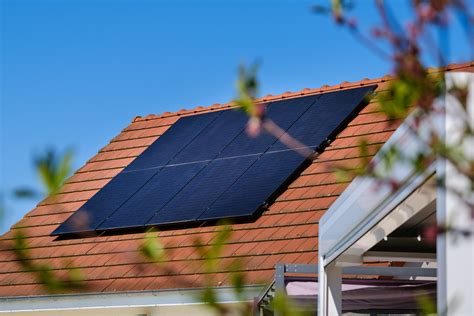énergie solaire grenoble|Panneaux solaires à Grenoble .